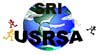 SRI/USSRA icon